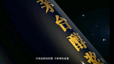 贵州茅台集团茅台醇浆酒举办南阳品鉴会