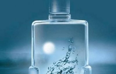 五粮液 恭贺新禧 五粮液恭贺新禧30珍藏价格