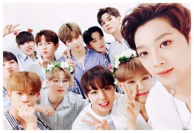 朱一龙被追尾,黄景瑜遭怒吼,追星而已,别让自己成为妖魔!