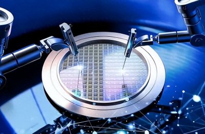 俄企业宣布增产锗元素,俄专家:可能向欧美出口,但取代不了中国