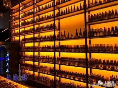 精酿啤酒情怀图片大全,口感清爽的精酿啤酒