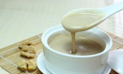 老橱白菜的做法