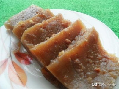 石家庄8大推荐美食,这些地方美食你值得品尝