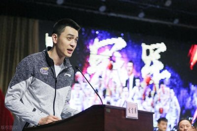 第2阶段结束!辽宁男篮第3阶段赛程如下:难度适中,四场成关键