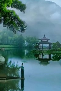 柳永最经典的诗词这首你一定要收藏