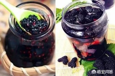 西凤酒来一杯怎么样(西凤酒来一杯180ml多少钱)