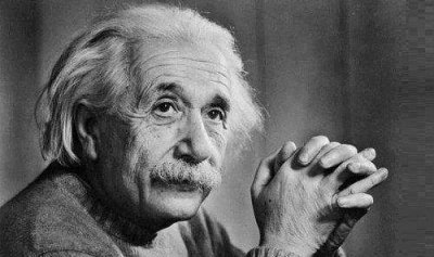 爱因斯坦三大预言是什么,爱因斯坦预言的三个预言是什么效应