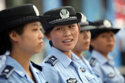 我,城管,今年35岁,工作10年,晒出月薪,透露真实工作经历