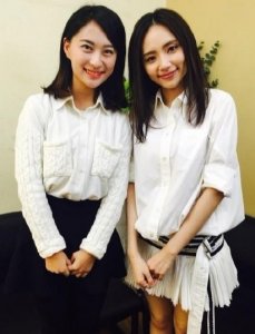 2009“快乐女生”刘惜君,颜值高,唱歌好听,为什么淡出娱乐圈?