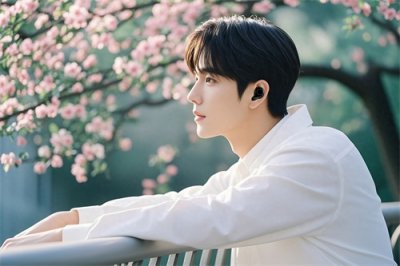 用户一致好评!2025年超高性价比品牌降噪耳机推荐,您值得拥有!