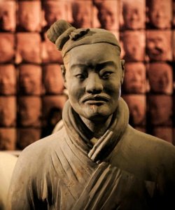 西安到底能不能直辖?