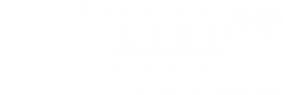 庞宽上演“隔离真人秀”,谁的行为才有资格成为艺术?