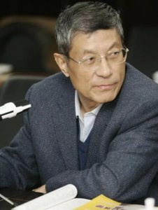 周纪鸿 ‖ 如何教好梁衡的经典散文