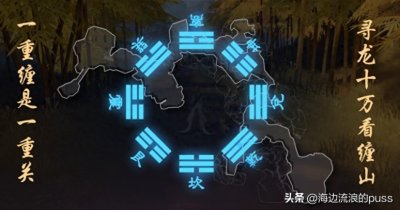 “分金定穴”是真的吗?一篇长文解答你的疑惑