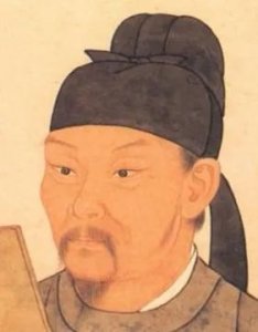 杜甫经典诗词20首,值得一读(有译文)