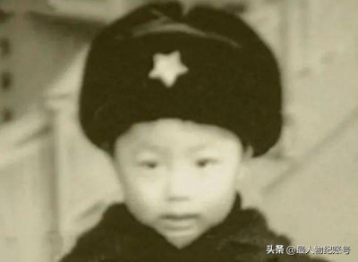 “疯狂英语”李阳:靠英语培训发家,10年前陷家暴丑闻,现状如何