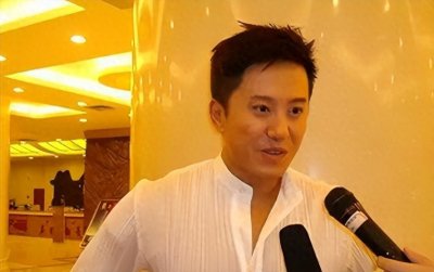 毛宁:从春晚常客再到无人问津