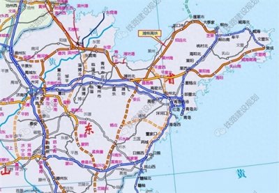 实探!正在冷清的烟台汽车总站,会消失吗?